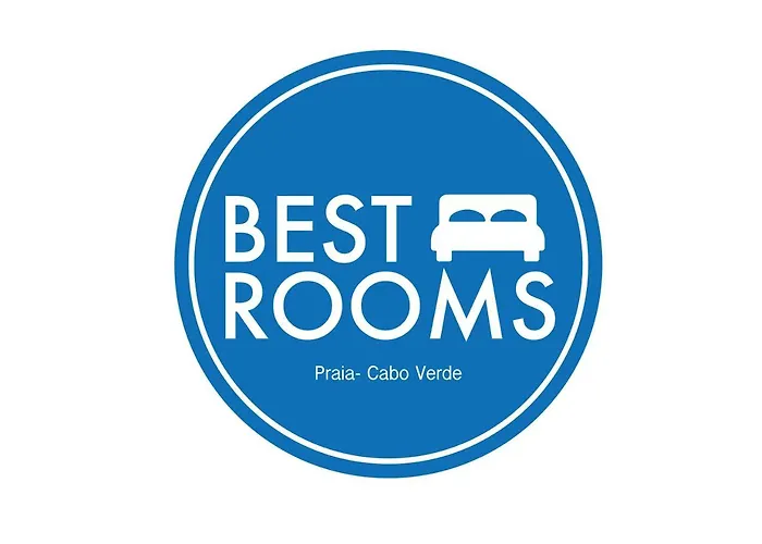 Best Rooms- Quarto 4 Plateau