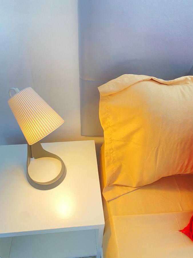 Rooms- 4 Plateau Accommodatie bij particulieren Praia