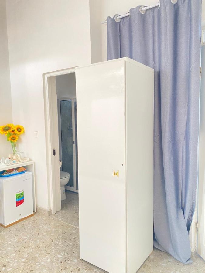 Accommodatie bij particulieren Rooms- 4 Plateau