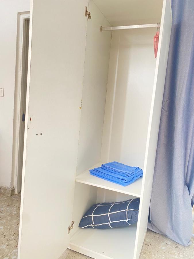 Rooms- 4 Plateau Praia