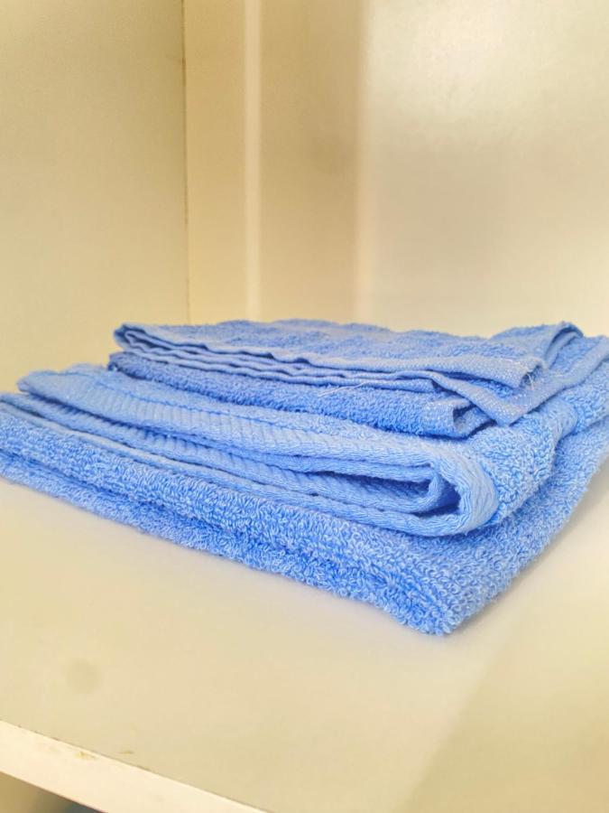 Accommodatie bij particulieren Rooms- 4 Plateau *