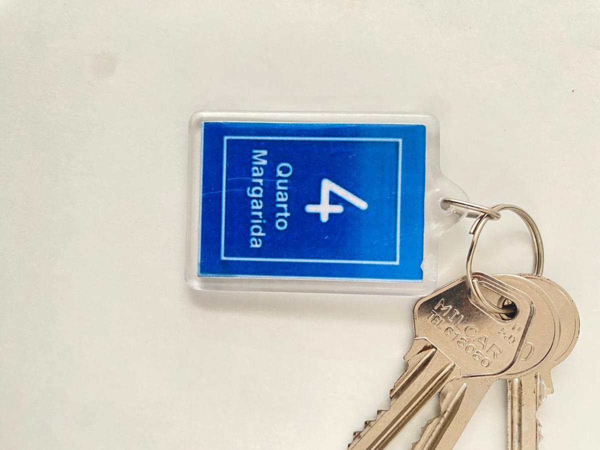 Rooms- 4 Plateau Accommodatie bij particulieren