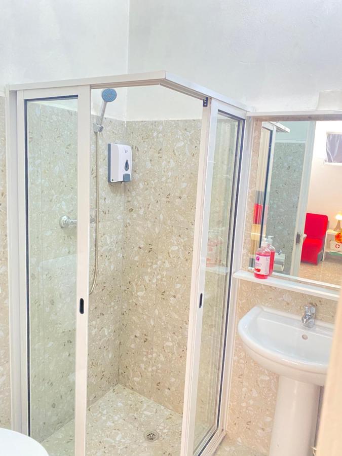 Rooms- 4 Plateau * Praia