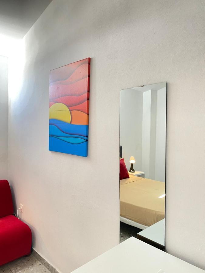 Rooms- 4 Plateau Accommodatie bij particulieren